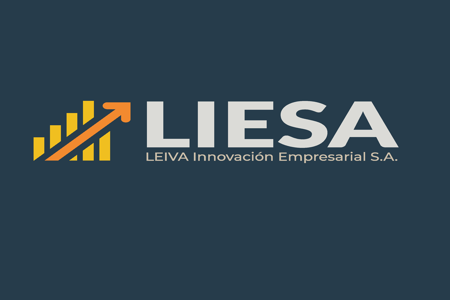 CRM LIESA